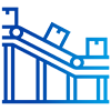 Aggregate Transportation