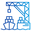 Port Transportation
