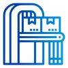 Industrial Conveying