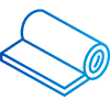 Fiberglass Production