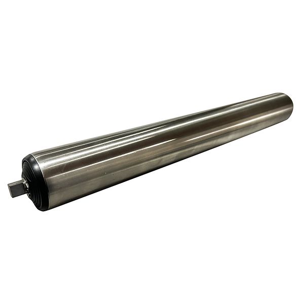 Universal Gravity Conveyor Roller