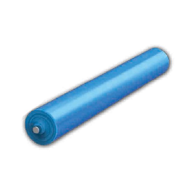 Light Duty Gravity Conveyor Roller
