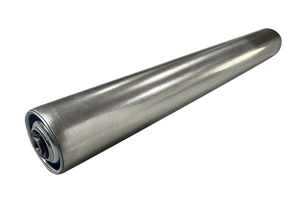 Medium / Heavy Duty Gravity Conveyor Roller