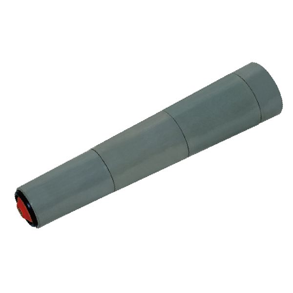Gravity Tapered Conveyor Roller