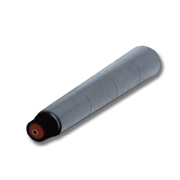 Poly-V Tapered Conveyor Roller